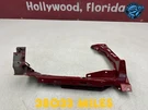 2018-2026 Land Range Rover Velar Radiator Support Left Side Tie Bar Bracket Oem. Fixed Price $249.33.