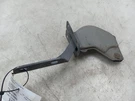 91-98 Toyota Land CRUISER4.0L 4WD At Left Right Side Hood Hinges. Fixed Price $99.99.