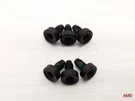 2010 Bmw 335XI 335I 328I 328XI E92 E90 Sun Roof Glass Panel Bolt Set 6PC 8246028. Fixed Price $19.99.