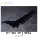 2003-2008 Bmw Z4 Right Side Skirt / Rocker Panel 7016530. Fixed Price $105.12.
