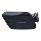 Bmw X2 MK1 F39 2019 Fuel Filler Housing With Flap Schwarz Ii 668 51177468161. Fixed Price $71.36.