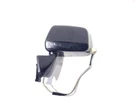 1999 2001 2002 2003 Lexus RX300 Oem Left Side View Door Mirror 202 Onyx Black. Fixed Price $36.32.