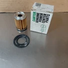 1964-1968 Amc American Motors Carter Fuel Filter Element Nos 30-135. Fixed Price $32.00.