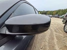 2016 Dodge Charger Driver Side Mirror Assembly Oem Power Heated Gray 2710757. Fixed Price $69.97.