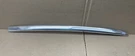 2009-2012 Bmw F04 Front Bumper Left Molding Trim 51117197291 Oem. Fixed Price $60.00.