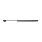 510-795 Ac Delco Trunk Lid Lift Support Driver Passenger Side For Chevy. Fixed Price $37.45.
