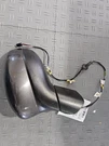2017-2019 Chrysler Pacifica Driver Side View Mirror Heated Manual Folding. Fixed Price $95.00.