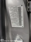 Right Gry Rear Door Assembly Oem 07-12 Acura Rdx. Fixed Price $136.00.