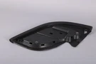 Mercedes-benz R230 SL500 2307901398 Trunk Flap 15496387 Right Oem. Fixed Price $44.00.