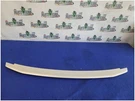 2010-2014 Ford Mustang Gt Convertible Rear Spoiler Wing Lip Mount Paint Ux 2879. Fixed Price $74.99.