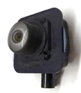 2017-2023 Ford F-250 F-350 Super Duty Park Assist Camera HC3T-19G490-DF Oem A1. Fixed Price $39.78.