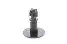 Engine Splash Shield Hardware-convertible Vaico V10-2045. Fixed Price $25.99.