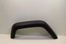 2007-17 Jeep Wrangler 4DR Rear Right Quarter Fender Flare Molding 5KF16RXFAE Oem. Fixed Price $81.11.