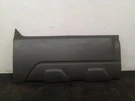 2002 Chevrolet Avalanche Rear Right Door Lower Molding Cladding Oem 15086526. Fixed Price $150.00.