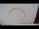 Tahoe 2011 Fuel Filler Door 1036460. Fixed Price $54.00.