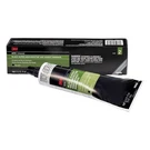 3M Black Super Weatherstrip And Gasket Adhesive, 08008, 5 Fl Oz, 1 Pack. Fixed Price $14.95.