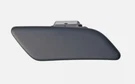 Porsche Panamera Right Headlight Washer Cover 97050573200G2X. Fixed Price $46.00.