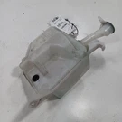 Nissan Sentra Windshield Washer Fluid Reservoir Non-heated Mirrors Fits 20-23 Oe. Fixed Price $59.30.
