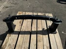 07-13 Bmw X5 E70 Front Bumper Reinforcement Impact Bar Beam Oem 511174529416. Fixed Price $159.95.
