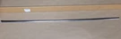 New Nos Gm 25662612 Rear Bumper Molding Trim 1997-99 Buick Lesabre. Fixed Price $74.99.