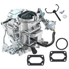 For Dodge Truck Plymouth Engine 2BBL C2-BBD Barrel Carburetor 273-318. Fixed Price $59.51.