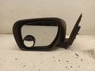 Driver Side View Mirror Heated With Signal Lamp Fits 07 Mazda CX-9 330333. Fixed Price $74.66.