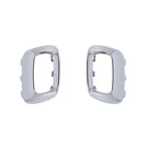 For 2020-2022 Mercedes Benz X247 GLB200 Rear Bumper Exhaust Molding Trim. Fixed Price $55.99.