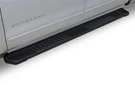 Raptor 1701-0052BT Running Board For Select 19-24 Chevrolet Gmc Models. Fixed Price $538.85.