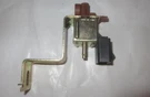 Nos Solenoid Bypass Valve Ford Mustang Pinto Maverick Truck 81 82 83 84 85 86 87. Fixed Price $20.00.