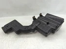 2020-2022 Nissan Sentra Windshield Washer Fluid Reservoir Bottle Oem CV76F. Fixed Price $47.84.