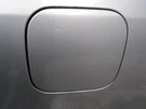 Fuel Filler Door Acura Rl 2003 Silver 448531. Fixed Price $49.00.