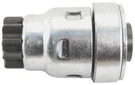 1928-1948 Ford Model Starter Drive Bendix Modern Flathead B-11350 1931 1940. Fixed Price $51.00.