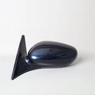 1997-2004 Porsche 911 996 Boxster 986 Left Driver Door Mirror 10 Pin Oem. Fixed Price $80.25.