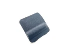 2005 2008 Mini Cooper Cabrio R52 Left Trunk Lid Trim Panel Finisher 7130387 Oem. Fixed Price $11.15.