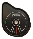 1969 1970 Ford Mustang Alternator Gauge #69F-9264-M #C9ZF-10671-A New. Fixed Price $64.00.