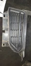 Passenger Grille Lower Ends Without Fog Lamps Fits 20-22 Versa 1094873. Fixed Price $104.90.