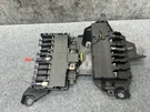 Rear Fuse Box Assembly Mercedes V297 EQS450 Oem. Fixed Price $170.00.