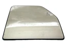 2017 2025 Ford F-250 F-350 Passenger Upper Tow Mirror Glass Heated Blind Spot. Fixed Price $66.74.