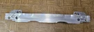 2024 Porsche Cayenne Turbo Gt Impact Bar 9Y0-807-309-C Oem. Fixed Price $220.00.
