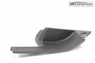 2018-2024 Volkswagen Tiguan Rear Left Side Sill Scuff Plate Trim Cover Oem. Fixed Price $29.63.