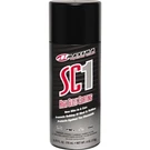 Maxima SC1 High Gloss Coating Silicone Detailer 78904. Fixed Price $5.78.