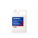 Genuine Gm Dot 4 Hydraulic Brake And Clutch Fluid - 16 Oz 19299570. Fixed Price $36.97.