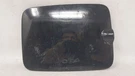 2003-2006 Kia Sorento Fuel Tank Door Lid Gas WAA2I. Fixed Price $25.37.