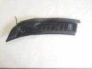 Left Windshield Hood Cowl Vent Panel 17 18 19 20 Ford F250 F350 F450 F550. Fixed Price $98.38.