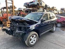 Passenger Right Quarter Panel Fits 07-09 Santa Fe 532917. Fixed Price $197.40.