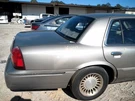 Passenger Right Quarter Panel 114.7" Wb Fits 98-02 Crown Victoria 104924586. Fixed Price $437.44.