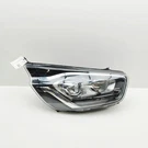 Ford Transit Custom MK1 Front Right Headlight JK21-13W029-CJ Rhd 2023 359986. Fixed Price $492.69.