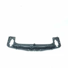 2012 2013 2014 2015 Bmw 328I F30 Radiator Support Tie Bar 7245786. Fixed Price $85.50.