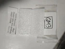 New! 1965 -70 Mustang Power Steering Slave Cylinder Boot & Insulator Kit 3C651-1. Fixed Price $18.00.