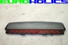 Oem Bmw F10 535I 11-16 Rear High Mount 3RD Brake Stop Light Lamp 63257230799. Fixed Price $21.84.
